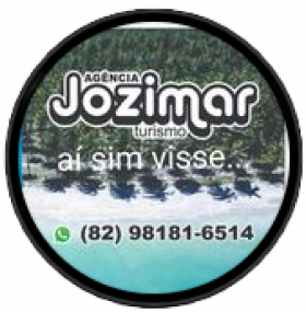 logo do jozimar