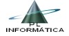 Logo da PL